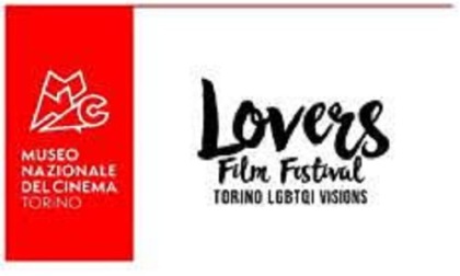 35° Lovers Film Festival: date e novità