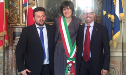 Pasquaretta: rinvio a giudizio per l'ex portavoce del sindaco di Torino