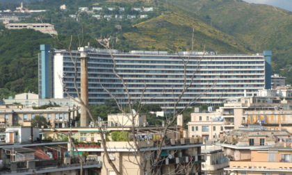 Genova: famiglia Garrone Mondini dona un milione