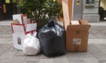 Bilancio e raccolta rifiuti all'ordine del giorno del consiglio comunale di Ovada