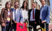 Torino: al via Hackability4Mobility