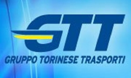RFI approva l'acquisizione del ramo di azienda del Gruppo Torinese Trasporti