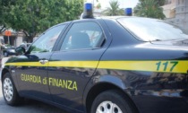 Sequestro di droga a Ventimiglia: 144 kg di hashish e 63 grammi di cocaina