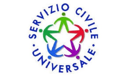 Castellazzo Bormida, uscito il bando per selezionare i volontari di Servizio Civile Universale nel 2022