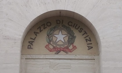 Novi Ligure, chiesti 20 anni di carcere per Domenico Dattola