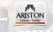 Spettacolo di Enrico Pesce al Teatro Ariston di Acqui Terme