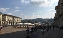 Torino: migliora qualità dell'aria, via libera ai diesel