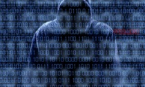Attacco hacker Asl Torino, recuperato il 95% dei dati