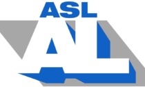 ASL Alessandria, 22 nuovi posti letto di terapia intensiva