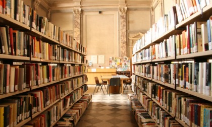 Casale Monferrato: la Biblioteca Civica raccoglie le Memorie dalla quarantena