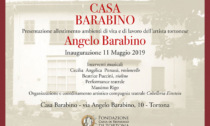 Tortona: domenica aperta Casa Barabino