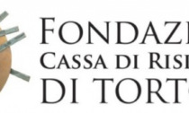 Percorsi di inserimento lavorativo con la Fondazione Cr Tortona