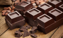 Commercianti uniti per celebrare il cioccolato: l'evento in autunno ad Alessandria