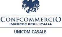 Costantino Mossano nuovo presidente Confcommercio Casale Monferrato