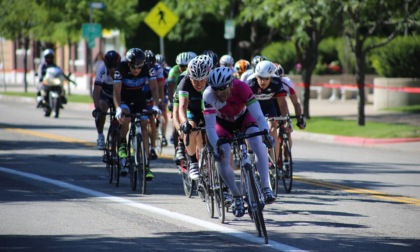 Casale Monferrato, chiusura strade per corsa ciclistica del 9 ottobre