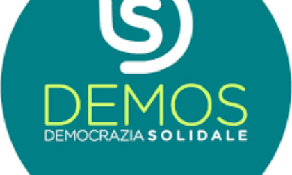 Emergenza occupazionale in Piemonte: “Ci vuole un’alleanza di scopo”