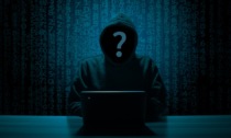 La preoccupazione dei medici sulla sicurezza informatica dopo l'attacco hacker all'Asl di Torino