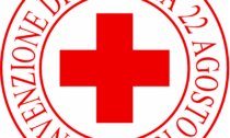 Novi Ligure: iscrizioni aperte per il corso da infermiera volontaria della Croce Rossa