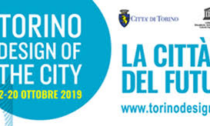 Torino: la "Sartoria Creativa" ha una nuova sede