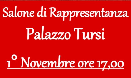 Genova: domani la rassegna "Chiese in Musica" presenta il Coro Brinella