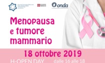 Giornata Mondiale della Menopausa