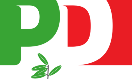 Regionali Liguria: il PD dice no alla candidatura di Sansa