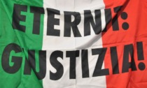 Eternit: confermata in appello a Napoli la condanna di Stephan Schmidheiny
