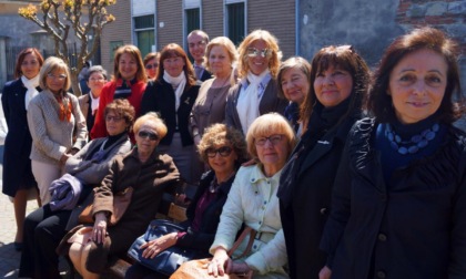 Zonta International: 100 anni di aiuto alle donne