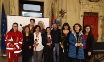 Casale: celebrata lunedì la giornata internazionale contro la violenza sulle donne