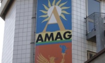 Lega sul futuro dell'Amag: "Cancellati progetti più innovativi e moltiplicate le consulenze"