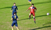 Promozione: derby Valenzana-Acqui, Asca e Arquatese fuori casa