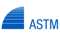 ASTM, Gruppo Gavio: mancato esercizio del diritto di recesso