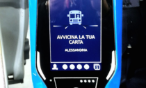 AMAG Mobilità lancia “AMAG Alessandria Bus Sapiens”