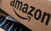Amazon, avviata la ricerca di personale per il nuovo centro di approvvigionamento di Alessandria