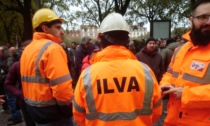 Acciaierie d'Italia chiede la cassa integrazione per 5200 dipendenti