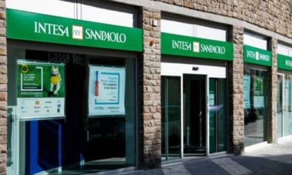 Piemonte: Cirio sui 100 milioni di Intesa Sanpaolo per emergenza sanitaria