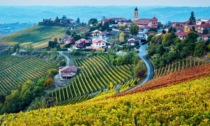 Turismo in Piemonte, dati sempre più positivi: superati i 6 milioni di arrivi nel 2023