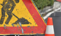 Regione Liguria: firmato nuovo protocollo su sicurezza dei lavoratori nei cantieri autostradali