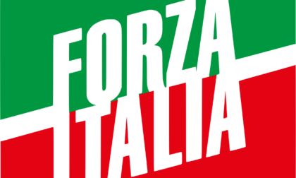 Alessandria, Monica Formaiano dice addio a Forza Italia