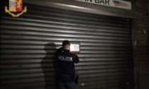 Torino: oltre 13 mila euro di sanzioni, chiuso un locale