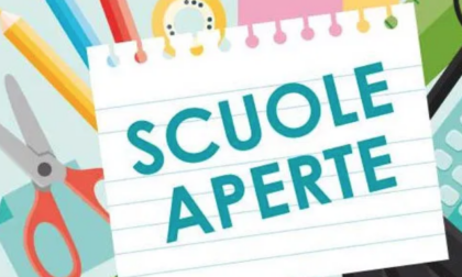 Allerta Liguria: scuole aperte a Genova