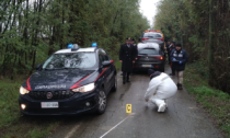 Sale: banditi in fuga sparano a Carabinieri