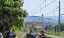 Sarzana: tre arresti per rapina in stazione