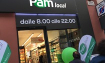 Alessandria: apre il primo supermercato in Corso Roma