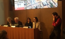 21 Master per il turismo Università del Piemonte Orientale