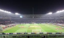 Rissa Torino-Inter: la Digos arresta 5 ultrà di Torino Hooligans