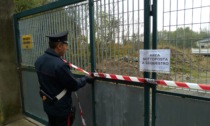 Torino: cani in locali fatiscenti, tra escrementi e rifiuti. Struttura sequestrata