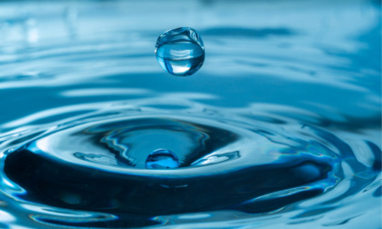 AMAG Reti Idriche: acque conformi rispetto al contenuto di radioattività
