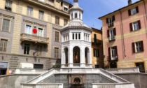Elezioni amministrative ad Acqui Terme: cinque candidati per una poltrona