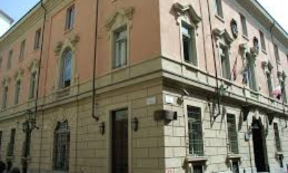 Torino: Archivio Storico aperto sabato con due mostre